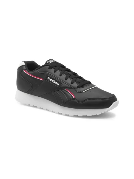 Pantofi Reebok Sport negru