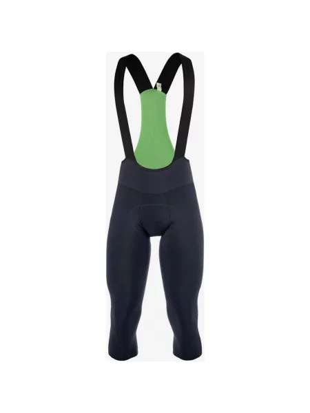 Spodnie rowerowe Gregarius Essential XS czarny