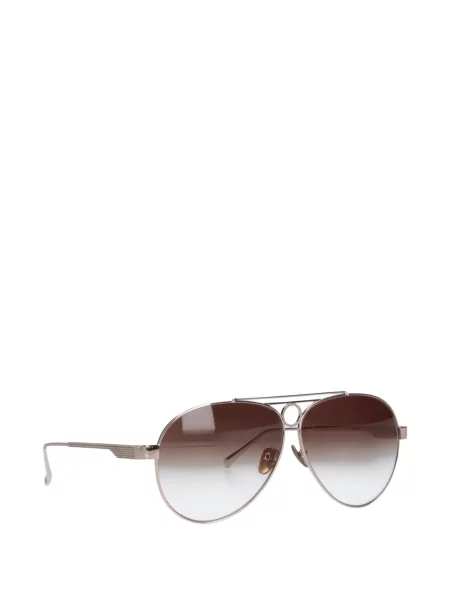 Ochelari de soare Face Hide cu gradient