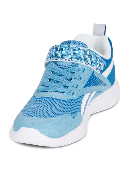 Pantofi copii Reebok Sport albastru