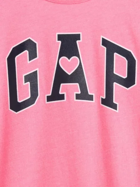 Majica Gap plava
