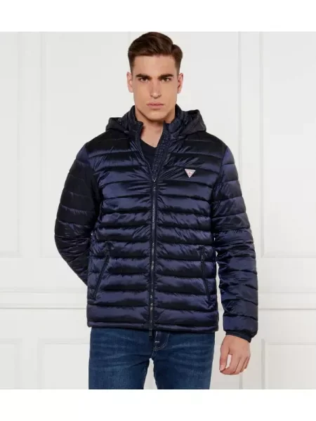 Guess Jeans Geacă