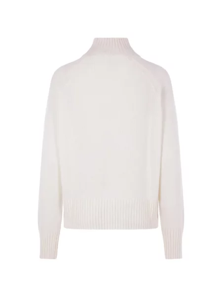 Pulover Allude