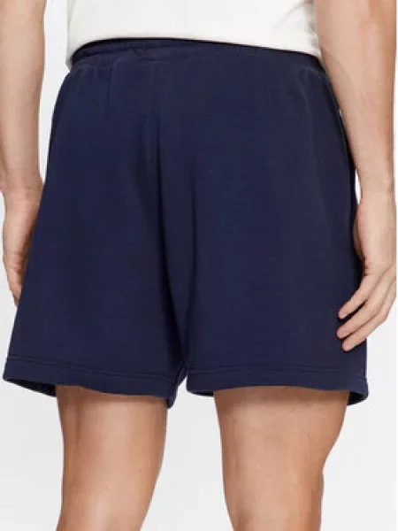 Reebok Sport rövidnadrág Classics Sötétkék