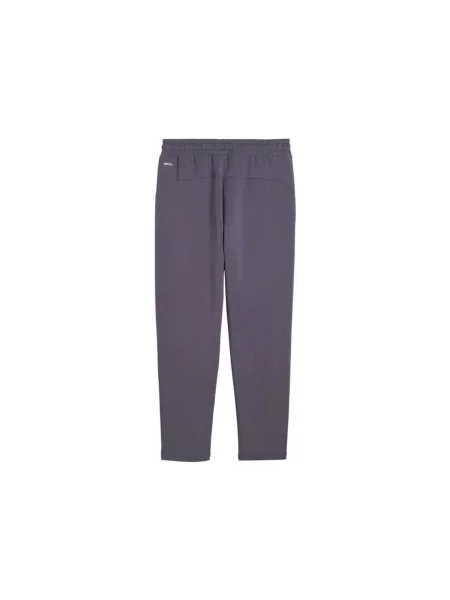 Pantaloni Puma gri