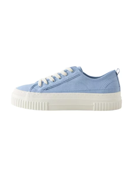 Sneakers Next