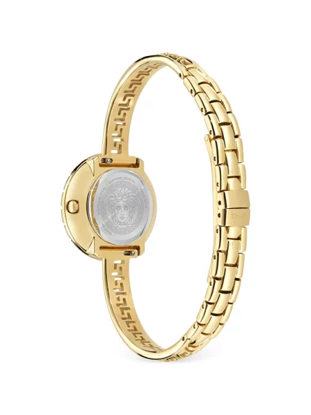 Óra Versace
