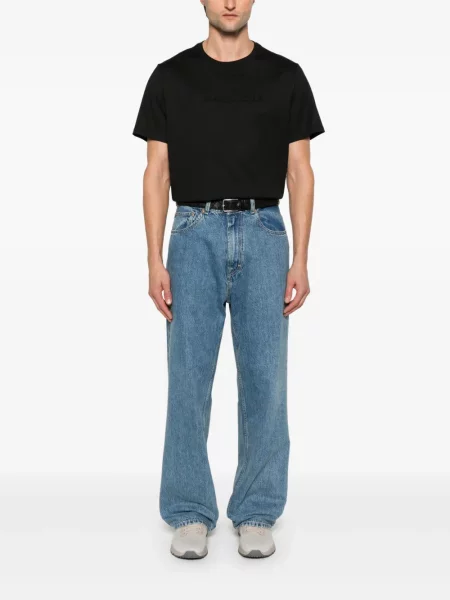 Tricou Michael Kors negru