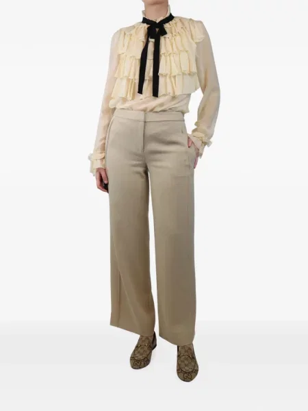 Pantaloni Clea