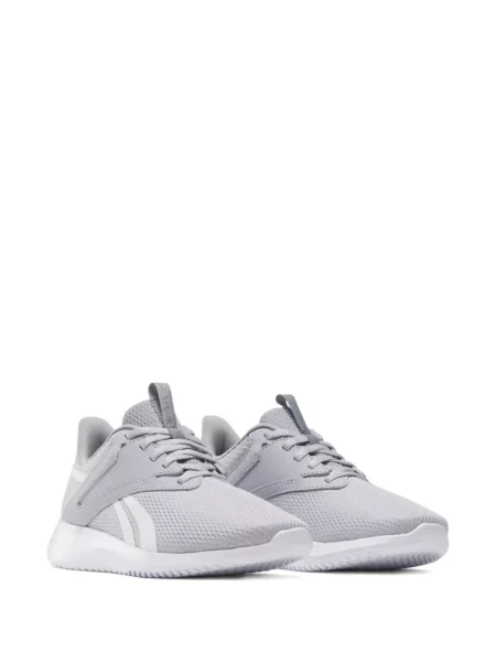 Sneakerși Reebok alb