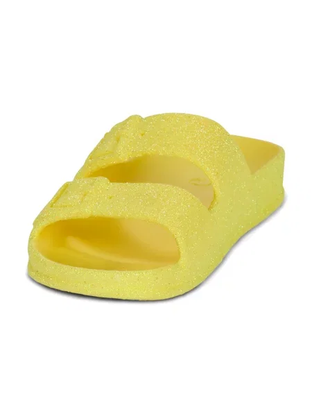 Gyerek félcipő Cacatoès