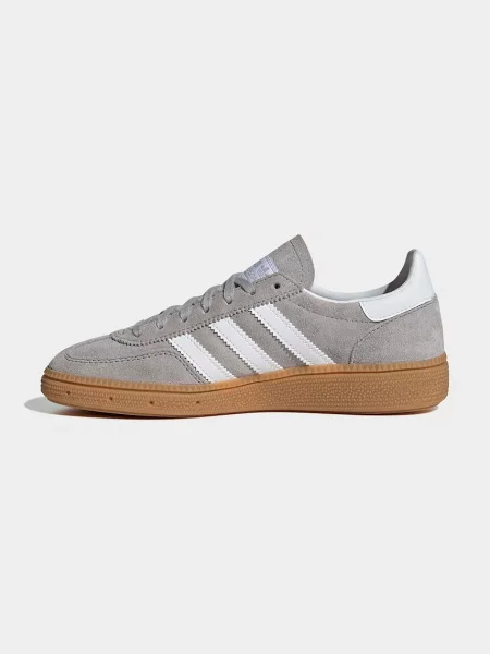 Adidas Originals Дитячі кросівки HANDBALL SPEZIAL