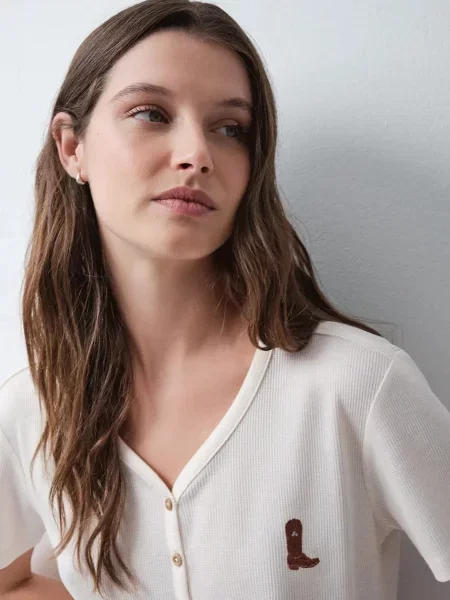 Футболка Women'secret
