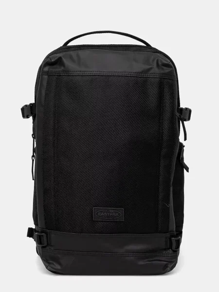 Eastpak Rucsac negru