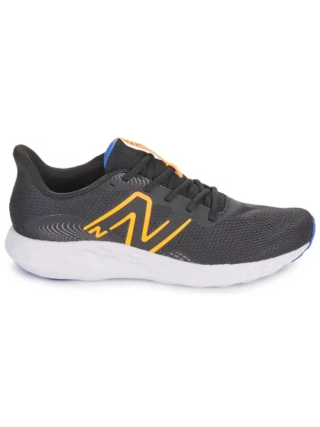 Pantofi New Balance albastru