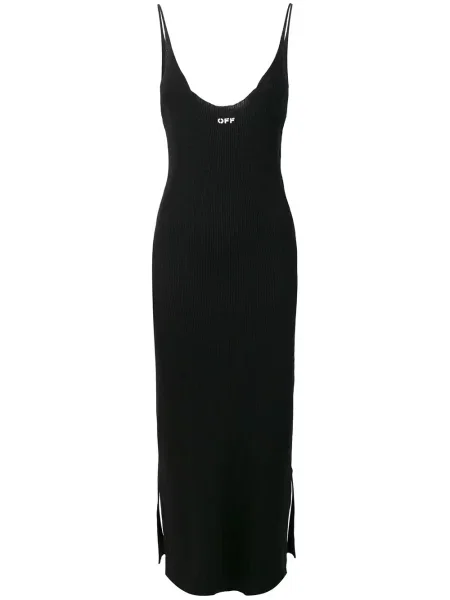 Rochie Off-white alb