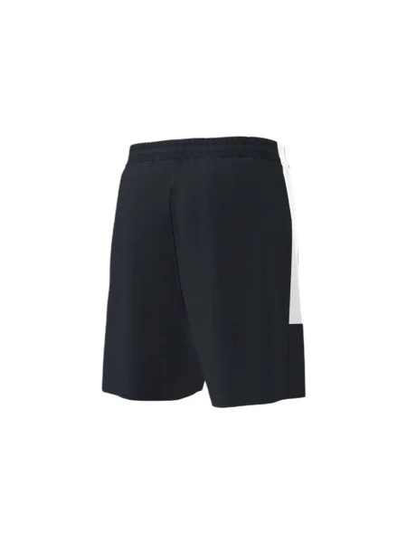 Pantaloni Joma