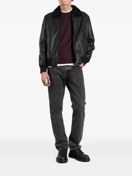 Blugi Pt Torino negru
