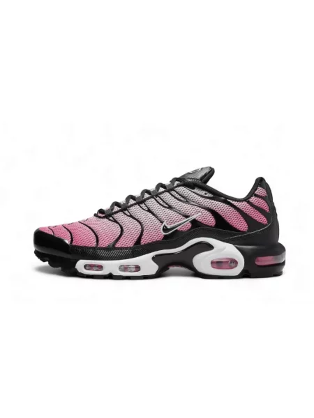 Sneakersy Nike Air Max Plus