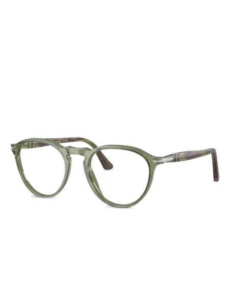 Ochelari de soare Persol verde