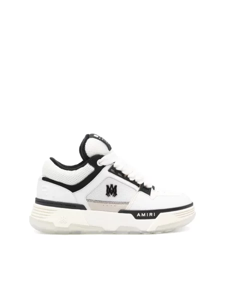 Sneakersy Amiri