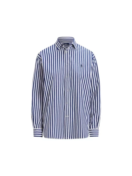 Koszula Polo Ralph Lauren