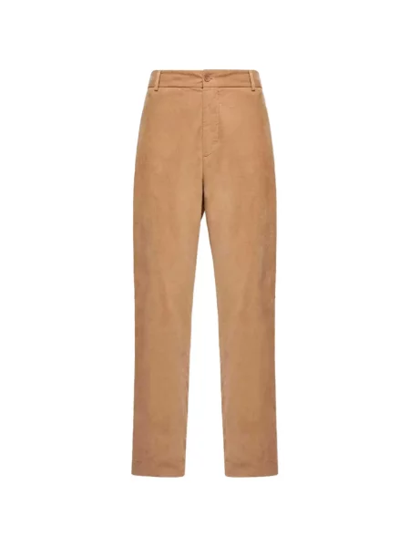 Pantaloni Moncler