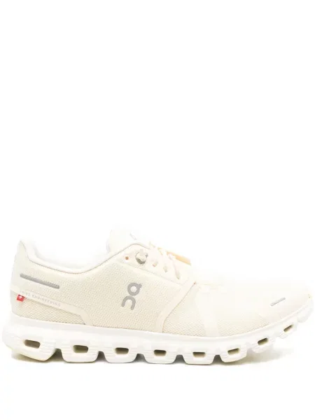 Sneakerși On-running alergare