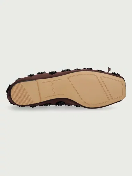 Балетки Aldo