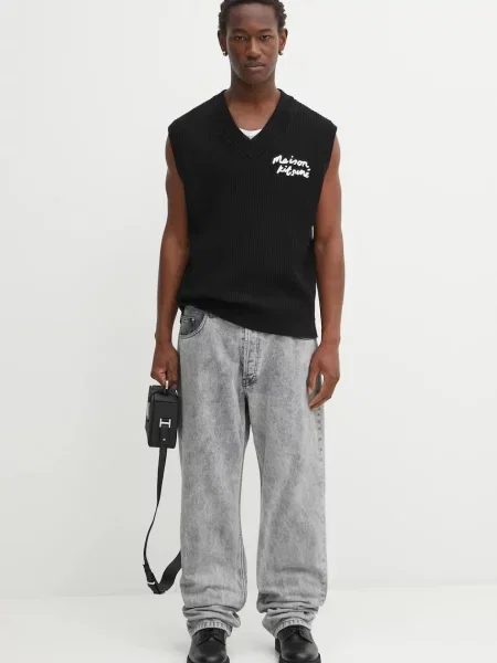 Джинси Aries Acid Wash