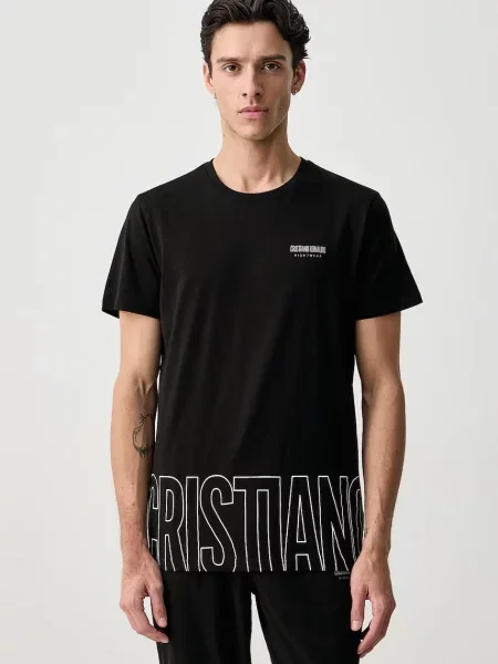 Пижама Cr7 Cristiano Ronaldo