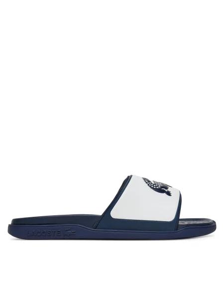 Natikači Lacoste Pisana