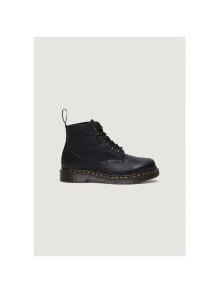 Pantofi Dr. Martens negru