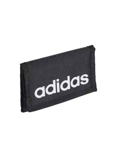 Torba Adidas