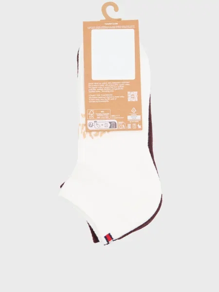 Носки Tommy Hilfiger