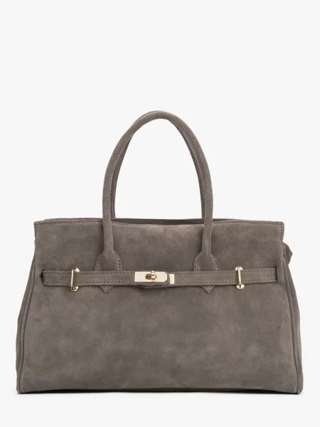 Rucsac Estro gri