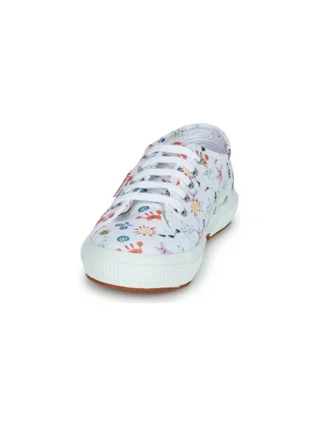 Pantofi copii Superga