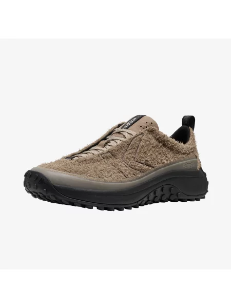 Sneakers KEEN Ks Mino Brindle/ Birch EUR 44