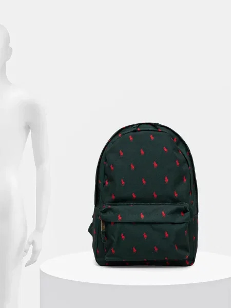 Polo Ralph Lauren рюкзак дитячий