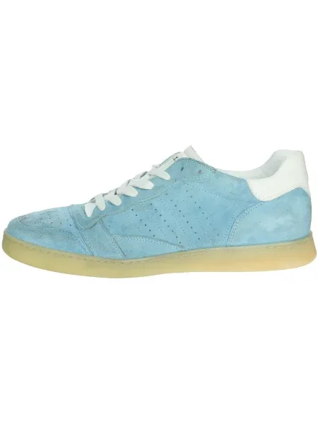 Pantofi D.a.t.e. albastru