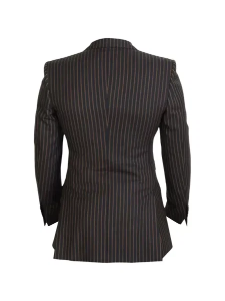 Sacou Dolce & Gabbana negru