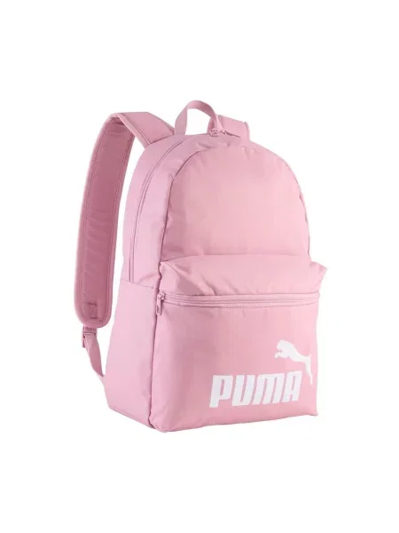Torbica Puma ružičasta
