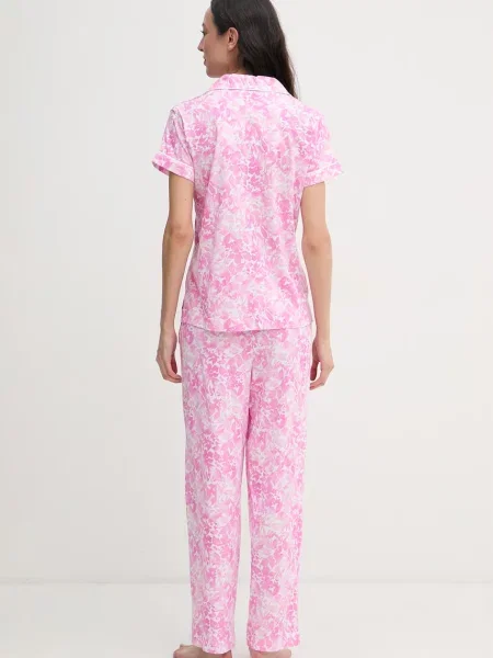 Пижама Lauren Ralph Lauren