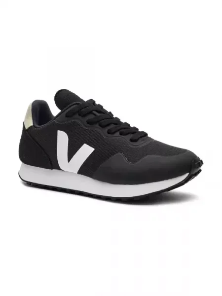 VEJA Sneakers