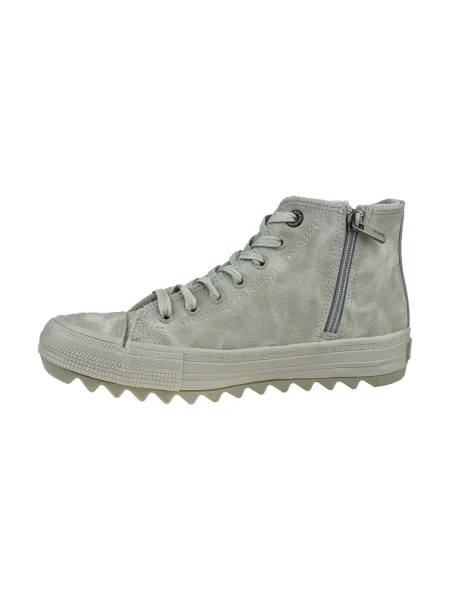 Pantofi Big Star Shoes gri