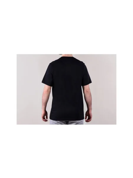 Tricou Nike negru