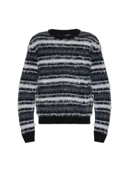 Sweter Samsoe Samsoe