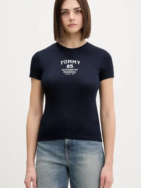 Tommy Jeans Tričko