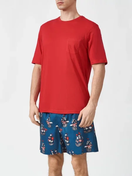 Пижама Cyberjammies