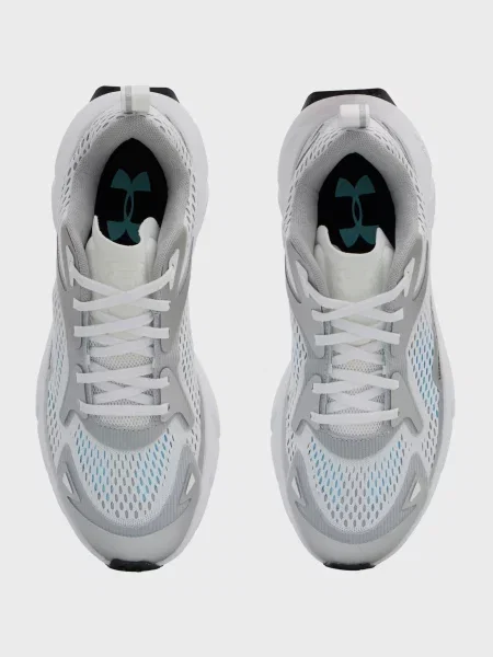 Кросівки Under Armour Ua Hovr